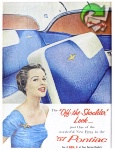 Pontiac 1956 55.jpg